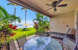 65 HUI RD H, Lahaina, HI 96761
