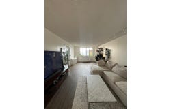 1 Bay Club Drive, Bayside, NY 11360