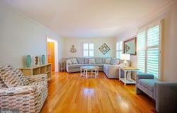 101 OAK Lane, MILTON, DE 19968