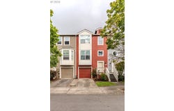 2567 NW 1ST Dr, Gresham, OR 97030