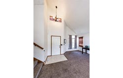 9112 Chieftan Drive, Colorado Springs, CO 80925
