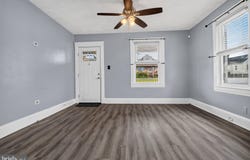 7426 KENLEA Avenue, BALTIMORE, MD 21236