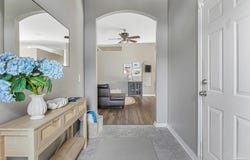 676 Buoy Dr, Pensacola, FL 32507