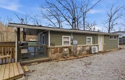 624 Look Out Drive, Edwards, MO 65326