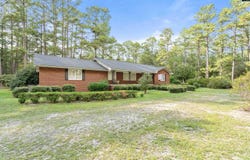 583 Stokes Road, Walterboro, SC 29488