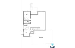 5312 S Bahnson Ave, Sioux Falls, SD 57108