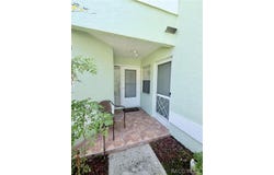 706 Moray Drive, Inverness, FL 34453