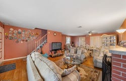 167 Manning Ave, North Plainfield Boro, NJ 07060-4370