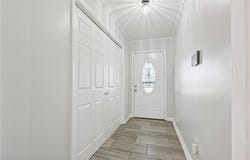 3125 PANAMA Street, Kenner, LA 70065