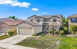 36353 Capri Drive, Winchester, CA 92596