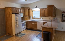2415 12th SW Ave, Devils Lake, ND 58301