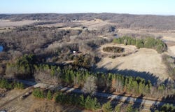 20 Acres +/- TBD S Crazy Hollow Road, HANOVER, IL 61041