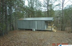 72 COUNTY ROAD 919, CLANTON, AL 35046