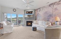 426 Cedar Heights Drive, Camdenton, MO 65020