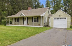 137 Harrison Road, Cheshire, CT 06410