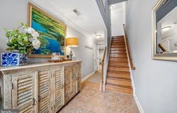 201 COBBLESTONE Drive, ARDMORE, PA 19003