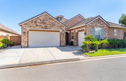 3560 Bloomfield Lane, Clovis, CA 93619