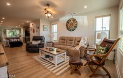 298 Picard Loop, Santee, SC 29142