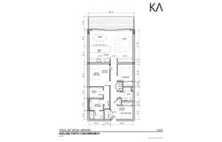901 Adelaide Circle, Muskegon, MI 49441