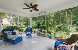 14 Strobhar Street, Bluffton, SC 29909