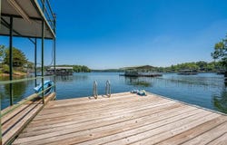 553 S POINTE Dr, Arley, AL 35541