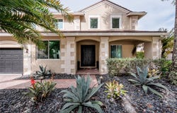 3917 Heron Ridge Ln, Weston, FL 33331