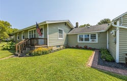 2108 Judge Road, Basom, NY 14013