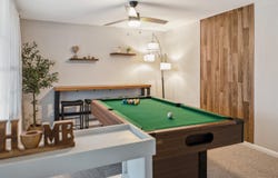 221 Brenda Lane, Columbia, MO 65201