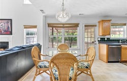 665 Roxford Lane, Buford, GA 30518