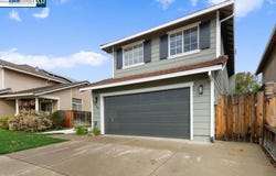 4433 Whitehoof Way, Antioch, CA 94531