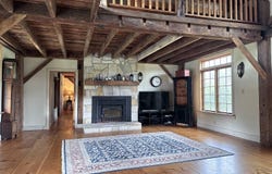 118 Middle Road, Essex, NY 12936
