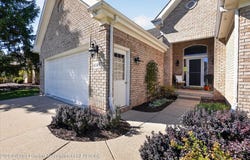 6149 E Longview Drive, East Lansing, MI 48823