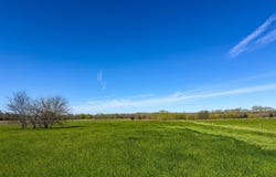 0 Hwy 5, Browns, AL 36759