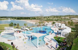 14461 Game Creek Trail, Aledo, TX 76008