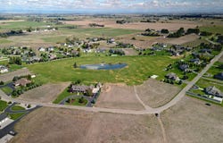Diamond H Lane, Rexburg, ID 83440