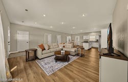 1202 HILLCREST Road, California, MO 65018
