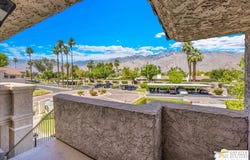 505 S Farrell Dr, Palm Springs, CA 92264
