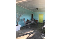 1002 Butler Avenue, Tybee Island, GA 31328