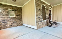 6169 Clear Brook Pass, Douglasville, GA 30135