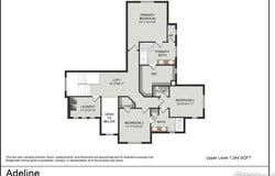 5836 Gianna Dr, Timnath, CO 80547