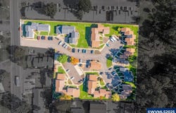 4169 Campus Lp NE, Salem, OR 97305