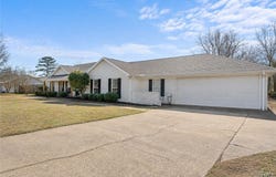 18487 Mindy Valley Rd, Vance, AL 35490