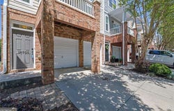 14000 Portside Bend, Milton, GA 30004