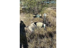 133 BRITE RD, Del Rio, TX 78840