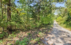 Elm Drive lot: 51, Dittmer, MO 63023