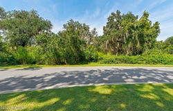 105 Becket Road, St. Marys, GA 31558