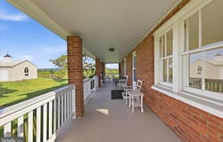 43086 LUCKETTS Road, LEESBURG, VA 20176