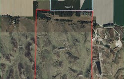 E State Farm Development Parcel 2, North Platte, NE 69101