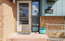 6909 BOMAR DR, Cheyenne, WY 82009
