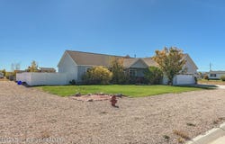 920 E 4TH Street, Big Piney, WY 83113